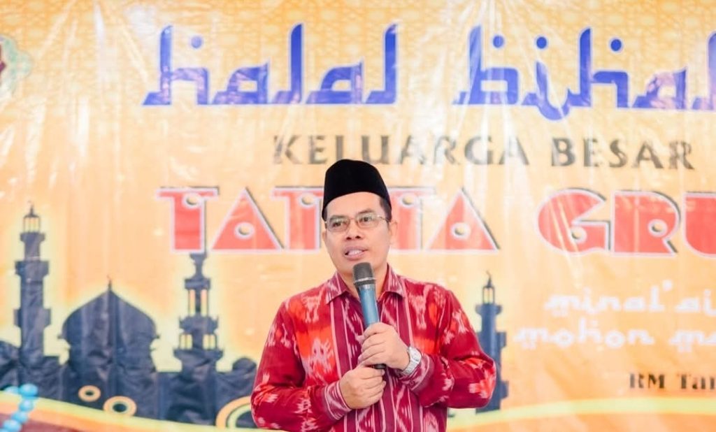 Tatita Grup, Pelopor Produsen Susu Kambing Etawa Bubuk, Perluas Pasar : Mulai dari Direct Selling, Retail dan Online hingga Jasa Maklon 1 IMG 20250410 082942