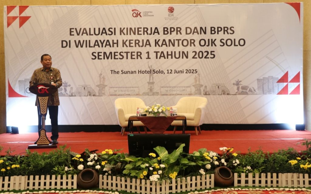 BEI Ajak BPR dan BPRS di Solo Raya Go Publik, Ini Syaratnya… 1 IMG 20250616 151543