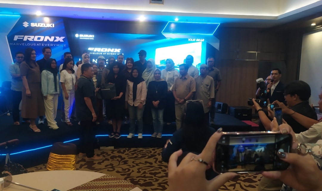 IMG 20250707 050149