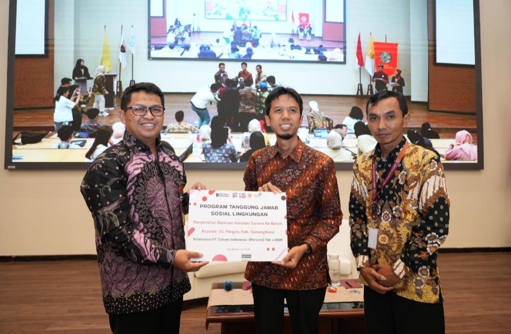 Penerapan ESG Ciptakan Nilai Tambah Perusahaan Jangka Panjang… 2 IMG 20250710 075339