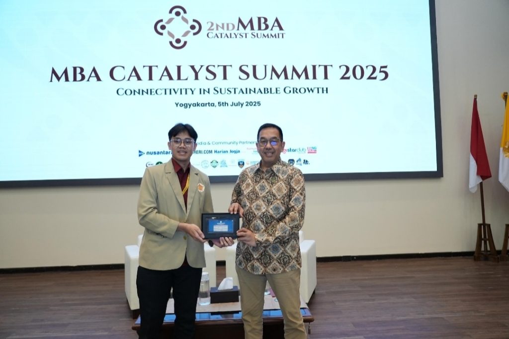 Penerapan ESG Ciptakan Nilai Tambah Perusahaan Jangka Panjang… 1 IMG 20250710 075402