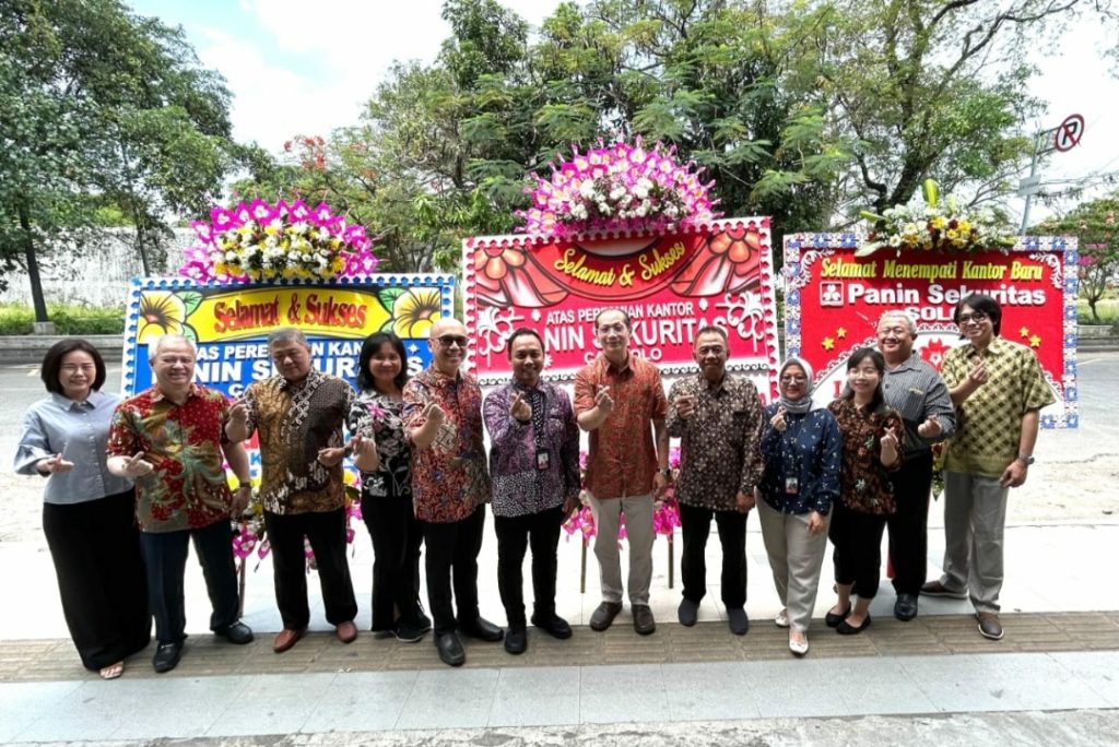 IMG 20250919 101541