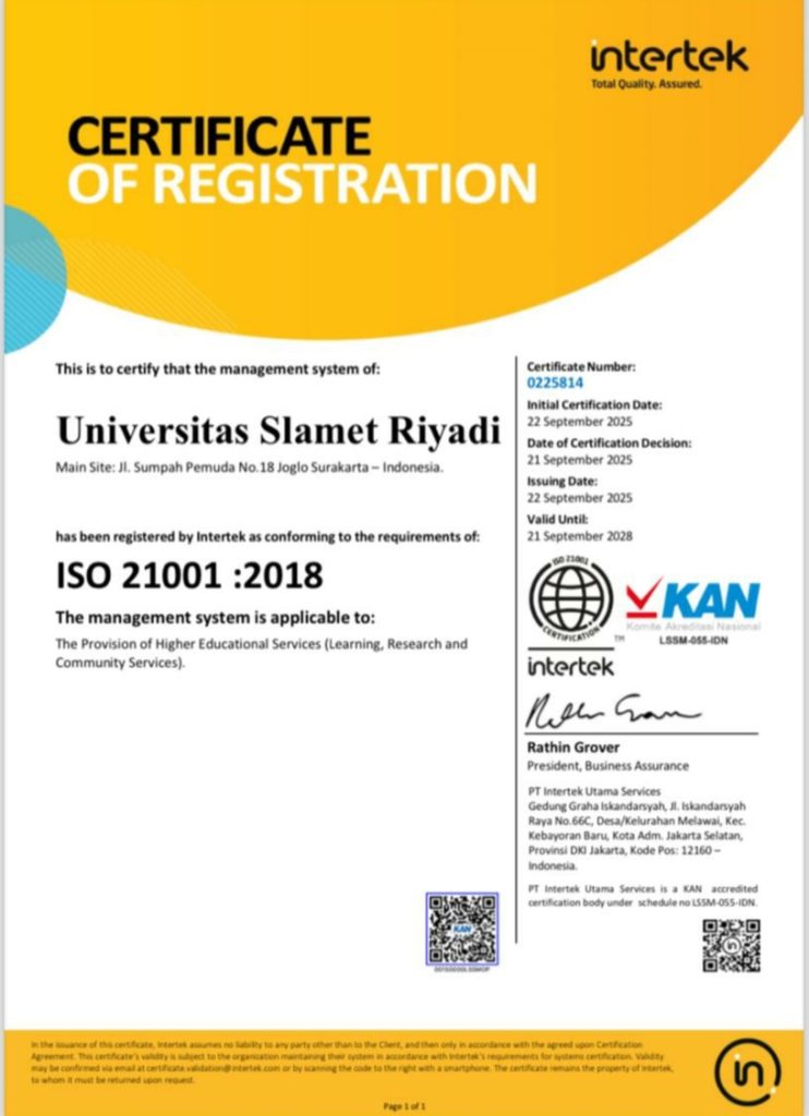 IMG 20250930 140933