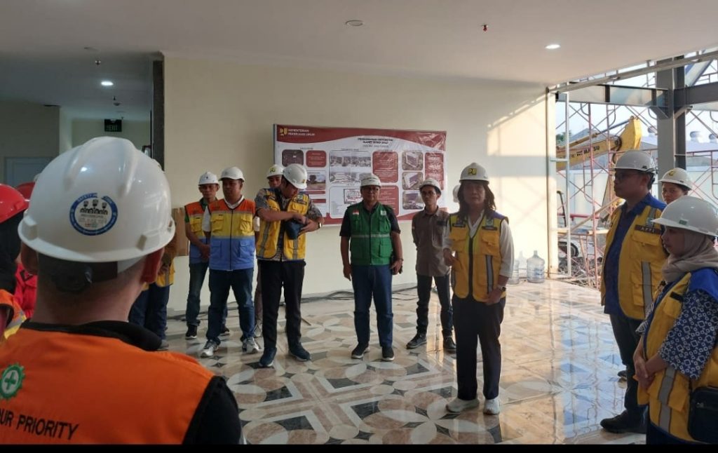 IMG 20251002 075416