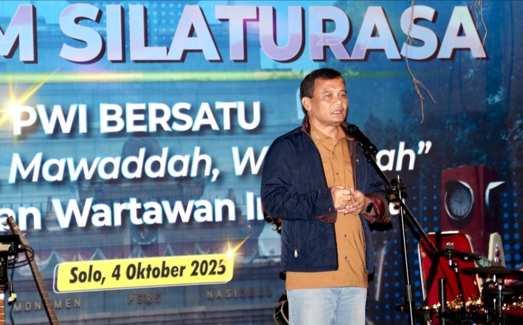 IMG 20251006 063411
